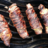 Wagyu Rouladen