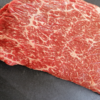 Wagyu Rouladen (6 Stück) aus der Oberschale – Bild 4