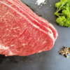 Wagyu Rouladen (6 Stück) aus der Oberschale – Bild 2