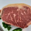 Wagyu Roastbeef Steak Rumpsteak