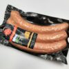Wagyu Rote Grillwürste / Griller (3 Stück ca. 300g) – Bild 2