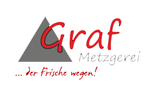 Logo Metzgerei Graf1
