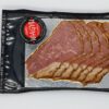 Wagyu Pastrami geschnitten 75g