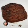 Wagyu Pastrami geschnitten 75g – Bild 3