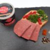 Wagyu Corned Beef Deluxe Dose 200g