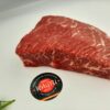 Wagyu Ribeye Cap Steak