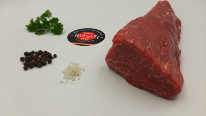 Wagyu Filetspitzen